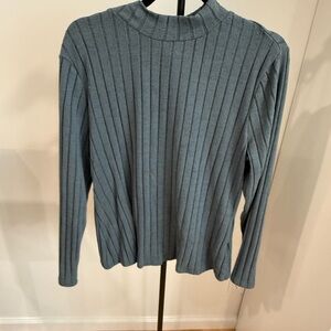 Multi  Sweater bundle